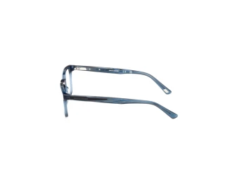 Widok z boku Skechers SE50198 (090)