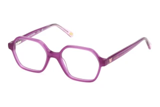 Widok z przodu Skechers SE50202 (081)