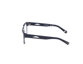 Widok z boku Skechers SE50219 (020)