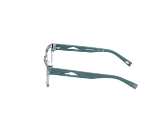 Widok z boku Skechers SE50219 (093)
