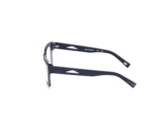Widok z boku Skechers SE50220 (020)