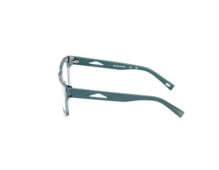 Widok z boku Skechers SE50220 (093)