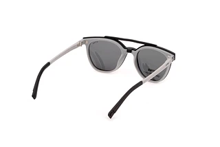 Widok z tyłu Sting SSJ686 (7RGP)