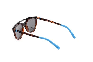 Widok z boku Sting SSJ686 (AH9P)