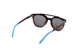 Widok z tyłu Sting SSJ686 (AH9P)