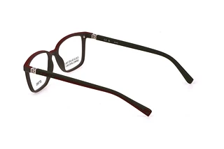 Widok z boku Sting USJ722 (1F1P)