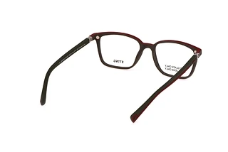 Widok z tyłu Sting USJ722 (1F1P)