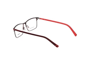 Widok z boku Sting VSJ421 (0597)