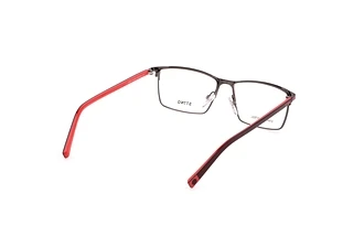 Widok z tyłu Sting VSJ421 (0597)