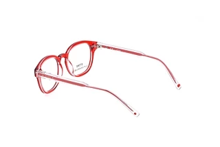 Widok z boku Sting VSJ700 (06D6)