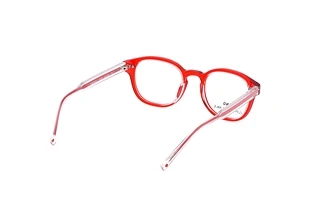 Widok z tyłu Sting VSJ700 (06D6)