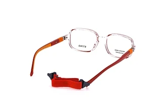 Widok z tyłu Sting VSJ727 (0P79)