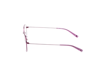 Widok z boku Sting VST223 (08E6)