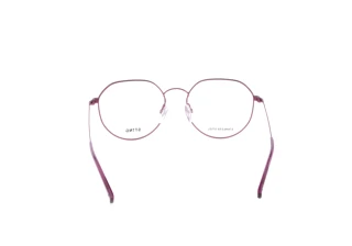 Widok z tyłu Sting VST223 (08E6)