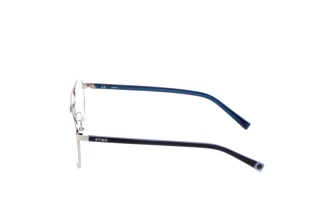 Widok z boku Sting VST229 (0K98)