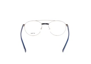 Widok z tyłu Sting VST229 (0K98)