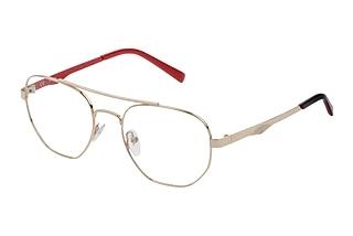Sting VST346 0300