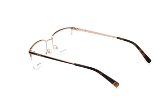 Widok z boku Sting VST356 (0302)