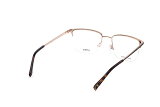 Widok z tyłu Sting VST356 (0302)