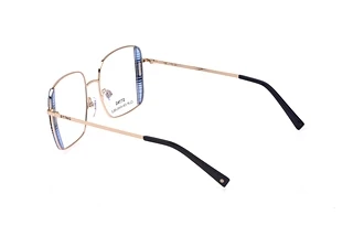 Widok z boku Sting VST395V (594Y)