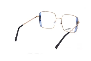 Widok z tyłu Sting VST395V (594Y)