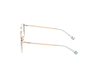 Widok z boku Sting VST396 (300Y)