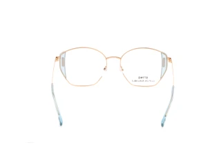 Widok z tyłu Sting VST396 (300Y)