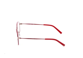 Widok z boku Sting VST397 (0E59)