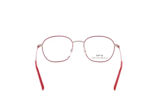 Widok z tyłu Sting VST397 (0E59)