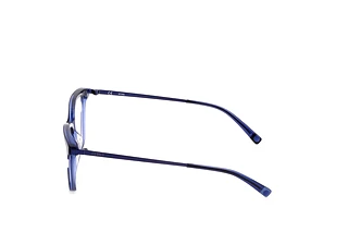 Widok z boku Sting VST417 (0J62)