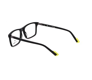 Widok z boku Sting VST500 (700K)