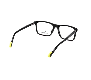 Widok z tyłu Sting VST500 (700K)