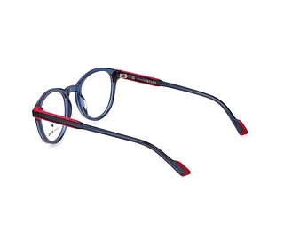 Widok z boku Sting VST505 (0U11)