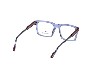 Widok z tyłu Sting VST507 (0892)