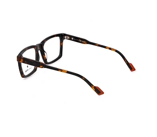 Widok z boku Sting VST507 (829Y)