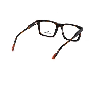 Widok z tyłu Sting VST507 (829Y)