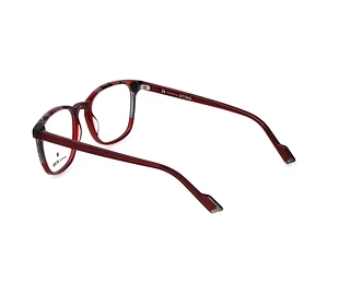 Widok z boku Sting VST509 (V64Y)