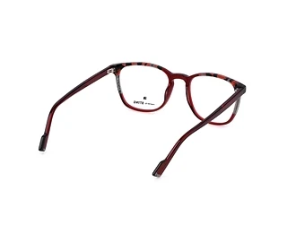 Widok z tyłu Sting VST509 (V64Y)