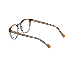 Widok z boku Sting VST510 (09MB)