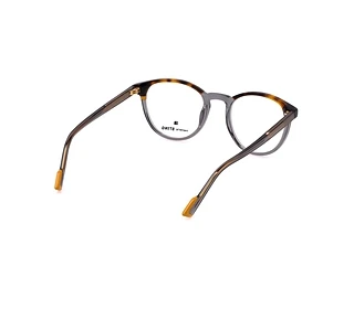 Widok z tyłu Sting VST510 (09MB)