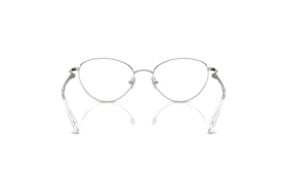 Widok z tyłu Swarovski SK1002 (4001)