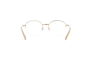 Widok z tyłu Swarovski SK1004 (4013)
