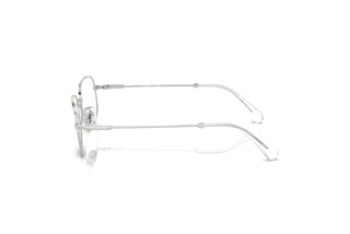 Widok z boku Swarovski SK1005 (4001)