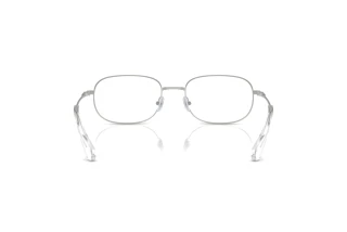 Widok z tyłu Swarovski SK1005 (4001)