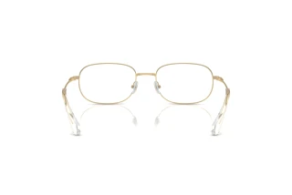 Widok z tyłu Swarovski SK1005 (4013)