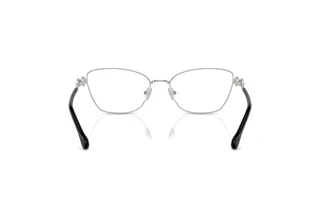 Widok z tyłu Swarovski SK1006 (4001)