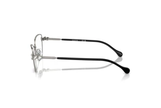 Widok z boku Swarovski SK1006 (4009)