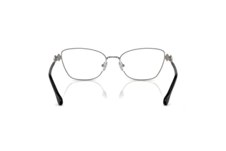 Widok z tyłu Swarovski SK1006 (4009)