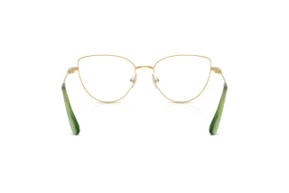 Widok z tyłu Swarovski SK1007 (4017)