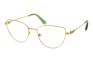 Widok z przodu Swarovski SK1007 (4017)